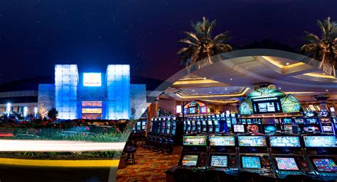 casinos sun dreams chile